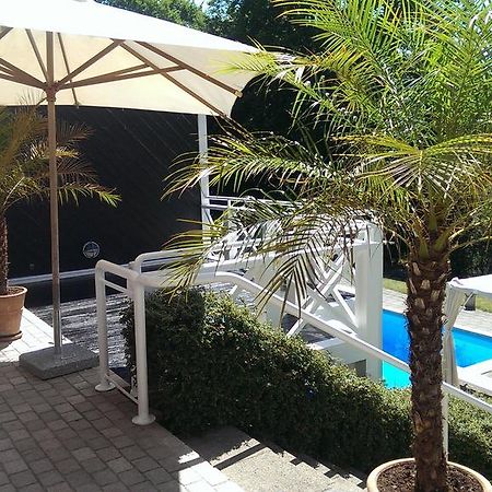 Havreholm Slot Hotel Hornbaek Luaran gambar