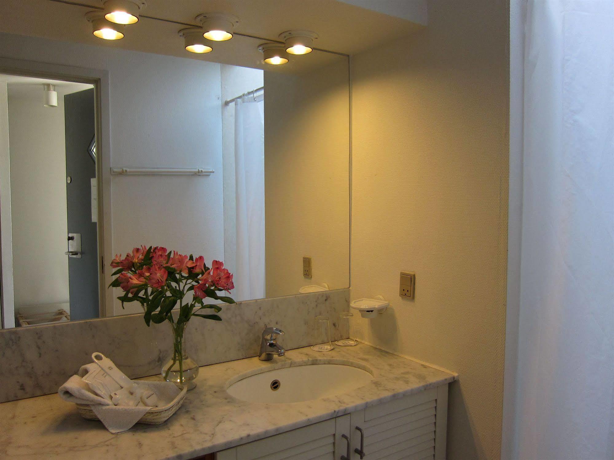 Havreholm Slot Hotel Hornbaek Luaran gambar